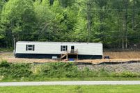 Property for sale in Lee County, Virginia