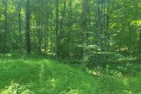 Property for sale in Stewart County, Tennessee