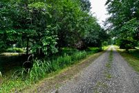 Property for sale in Hunt County, Texas