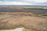 Property for sale in Delta County, Texas