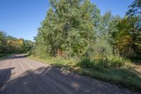 Property for sale in Kanabec County, Minnesota