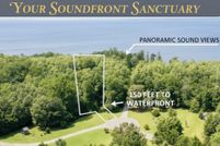 Property for sale in Washington County, North Carolina