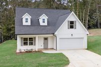 Residential Property for sale in Gordon County, Georgia
