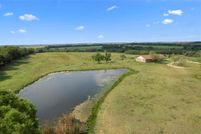 Property for sale in McLennan County, Texas