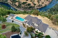 Property for sale in El Dorado County, California