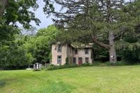 Property for sale in Rock County, Wisconsin