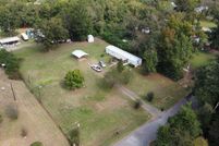 Property for sale in Caddo Parish, Louisiana