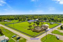 Property for sale in Brazoria County, Texas