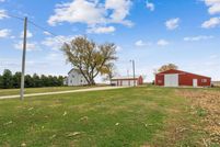 Residential Property for sale in Fayette County, Iowa