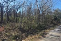 Property for sale in Oklahoma County, Oklahoma