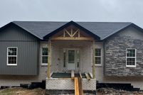 Property for sale in Houston County, Tennessee