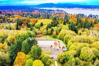 Property for sale in Kitsap County, Washington
