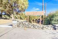 Property for sale in Nevada County, California