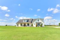 Property for sale in Canadian County, Oklahoma