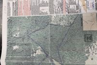 Property for sale in Pulaski County, Kentucky