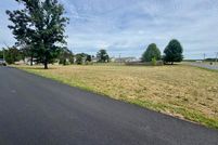 Property for sale in Howell County, Missouri