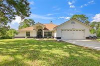 Property for sale in Volusia County, Florida