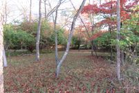 Property for sale in Montour County, Pennsylvania