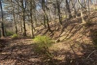 Property for sale in Columbia County, Pennsylvania