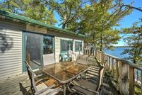 Property for sale in Burnett County, Wisconsin