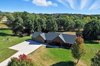 Residential Property for sale in Buchanan County, Iowa