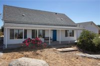 Property for sale in Riverside County, California