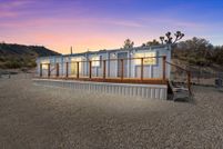 Property for sale in San Bernardino County, California