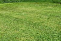 Property for sale in Cuyahoga County, Ohio