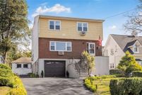 Property for sale in Westchester County, New York