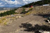 Property for sale in Sanpete County, Utah