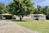 Property for sale in Elmore County, Alabama