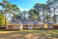 Property for sale in Forrest County, Mississippi