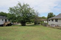 Undeveloped Land for sale in Lauderdale County, Alabama