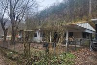 Property for sale in Letcher County, Kentucky