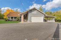 Property for sale in Thurston County, Washington