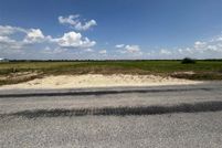 Property for sale in Allen Parish, Louisiana