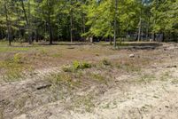 Property for sale in Georgetown County, South Carolina