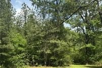 Property for sale in Rapides Parish, Louisiana