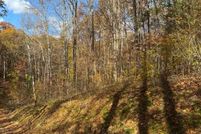 Property for sale in Brown County, Indiana