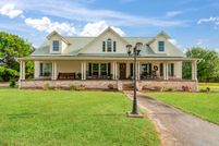 Property for sale in Lamar County, Texas