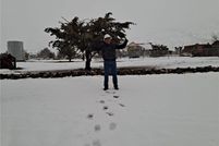 Property for sale in Los Angeles County, California