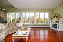 Property for sale in Sussex County, New Jersey