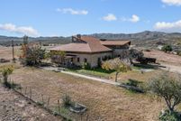 Property for sale in Yavapai County, Arizona