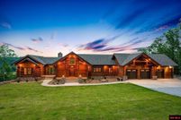 Property for sale in Baxter County, Arkansas