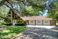 Property for sale in Wise County, Texas