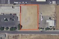 Property for sale in Stanislaus County, California