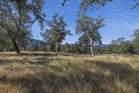Property for sale in Madera County, California