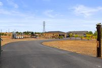 Residential Property for sale in Solano County, California