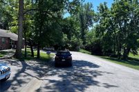 Property for sale in Marion County, Missouri