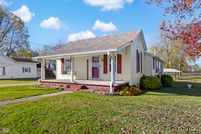 Property for sale in Bartholomew County, Indiana